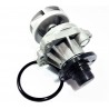 Pompe à eau renforcée BMW M52TU/M54 – turbine alu – 11517509985