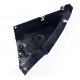 PROTECTION AVANT GAUCHE DE COMPARTIMENT MOTEUR E9X M3 51757896419 51-75-7-896-419