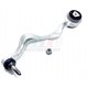 E8X-E9X-E89 BRAS DE SUSPENSION AVD RENFORCE 31126769798