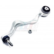 E8X-E9X-E89 BRAS DE SUSPENSION AVD RENFORCE 31126769798