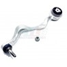E8X-E9X-E89 BRAS DE SUSPENSION AVD RENFORCE 31126769798