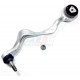 E8X-E9X-E89 BRAS DE SUSPENSION AVD RENFORCE 31126769798