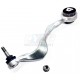 E8X-E9X-E89 BRAS DE SUSPENSION AVG RENFORCE 31126769797