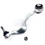 E8X-E9X-E89 BRAS DE SUSPENSION AVG RENFORCE 31126769797