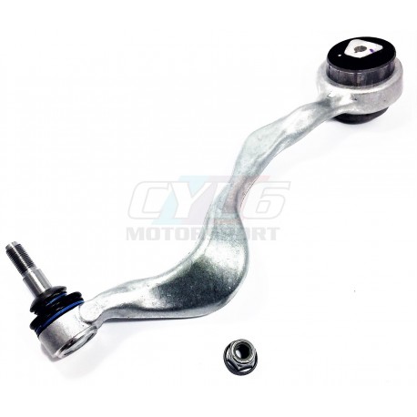 E8X-E9X-E89 BRAS DE SUSPENSION AVG RENFORCE 31126769797