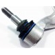 E8X-E9X-E89 BRAS DE SUSPENSION AVG RENFORCE 31126769797