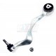 E8X-E9X-E89 BRAS DE SUSPENSION AVG RENFORCE 31126769797