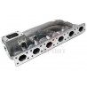 COLLECTEUR TURBO MOULE M50 M52
