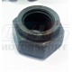 ECROU DE FLECTOR M12x150