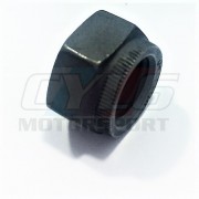 ECROU DE FLECTOR M12x150 BMW ORIGINE 07129900047 07119921626