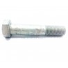 VIS DE FLECTOR M12 Lg58 BMW ORIGINE M12X1,5X62-ZNS3 26117635643