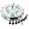 Volant Moteur Allégé BMW M52B23 / M52B28 – 4,9 kg