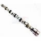 AAC SHRICK MOTEUR M10 292deg a partir du 09/10