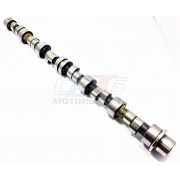 AAC SHRICK MOTEUR M10 292deg a partir du 09/10