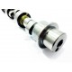 AAC SHRICK MOTEUR M10 292deg a partir du 09/10