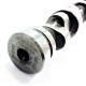 AAC SHRICK MOTEUR M10 292deg a partir du 09/10