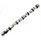 AAC SHRICK MOTEUR M10 292deg a partir du 09/10