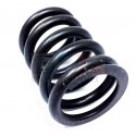 RESSORT DE SOUPAPE SCHRICK MOTEUR M10