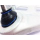 E46-E85-E86 KIT TRIANGLE + SUPPORT RENFORCE