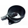 DEBIMETRE HELLA M57N2 N47