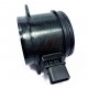 DEBIMETRE HELLA M57N2 N47