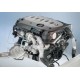 DME POUR MOTEUR M52 STOCK