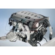 DME POUR MOTEUR M52 STOCK