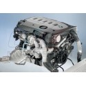 DME POUR MOTEUR M52 STOCK