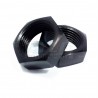 ECROU M18x150 PAS A DROITE FAIBLE ENCOMBREMENT CYL6 MOTORSPORT