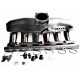 N54 KIT COLLECTEUR ADMISSION TURBO HAUTE PERFORMANCE