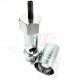 M20 SOUPAPE DE SECURITE