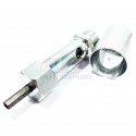M20 SOUPAPE DE SECURITE