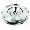 VOLANT MOTEUR M47 2.0D MONO MASSE ALLEGE  120D 320D 520D