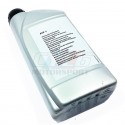 Huile boîte automatique BMW ATF 1 – 1L – Origine BMW – Réf. 83222305395