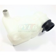 VASE EXPANSION BMW M20 S50 17111712641 17-11-1-712-641