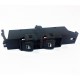 E46 COUPE COMPACT INTER LEVE VITRE CONDUCTEUR