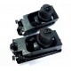 E36 COMPACT PHARE