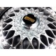 BM RS STYLE 5x120