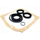 E36 M3 3.0L POCHETTE DE JOINT DE PONT BMW ORIGINE
