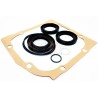 E36 M3 3.0L POCHETTE DE JOINT DE PONT BMW ORIGINE