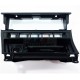 E46 CONSOLE CENTRALE BASSE