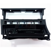 E46 CONSOLE CENTRALE BASSE BMW ORIGINE 51168230902