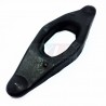 Fourchette Levier d’Embrayage BMW Origine - OEM 21511223302