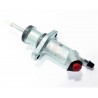 E46 E83 Z4 RECEPTEUR D'EMBRAYAGE 21526785966