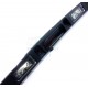 POIGNEE DE HAYON CHROME R55 R56 R57 R58 R59