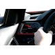 Interface Digitale Intégrée pour BMW F30