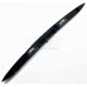 POIGNEE DE HAYON CHROME R55 R56 R57 R58 R59