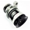 M42 M43 M44 POMPE A EAU E30 E36 E46 E34 Z3 MEYLE 11510393338 11511721872 11511734602