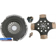 KIT Sachs race PERFORMANCE Z3 2L8 +540Nm