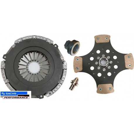 KIT Sachs race PERFORMANCE Z3 2L8 +540Nm